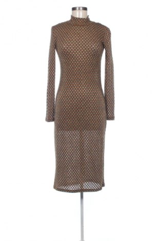 Ruha Zara, Méret S, Szín Sokszínű, Ár 7 838 Ft