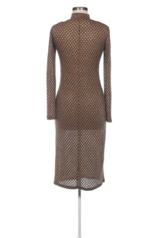 Ruha Zara, Méret S, Szín Sokszínű, Ár 7 838 Ft