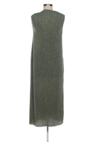 Ruha Zara, Méret M, Szín Zöld, Ár 8 344 Ft