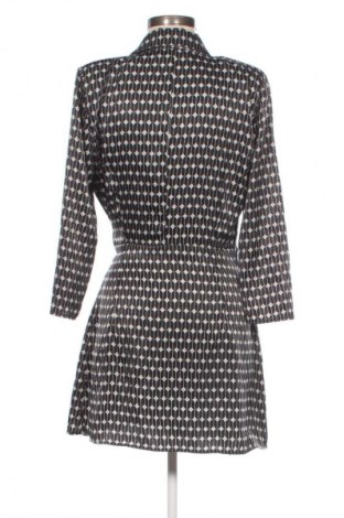 Šaty  Zara, Veľkosť L, Farba Viacfarebná, Cena  13,80 €