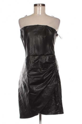 Рокля Zara, Размер XXL, Цвят Черен, Цена 26,07 €