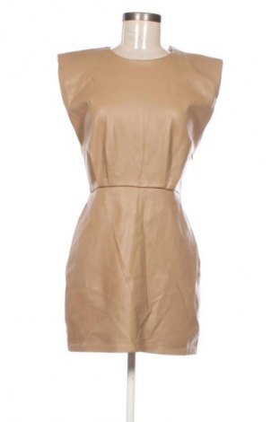 Ruha Zara, Méret M, Szín Sokszínű, Ár 6 169 Ft