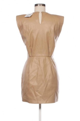 Ruha Zara, Méret M, Szín Sokszínű, Ár 6 169 Ft