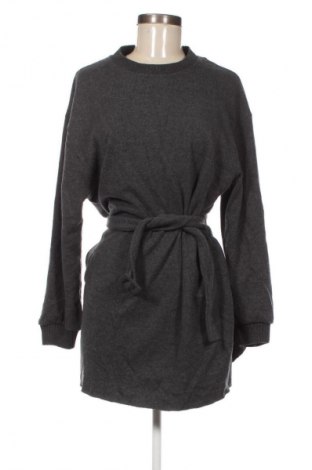 Ruha Zara, Méret L, Szín Szürke, Ár 6 529 Ft