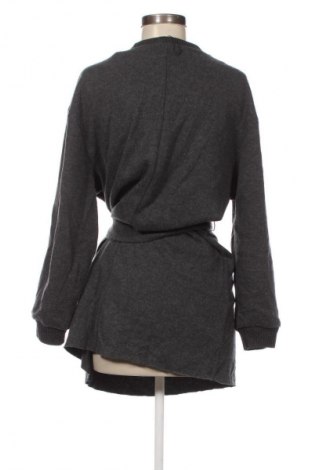 Ruha Zara, Méret L, Szín Szürke, Ár 6 529 Ft