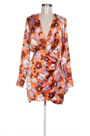 Ruha Zara, Méret S, Szín Sokszínű, Ár 5 702 Ft