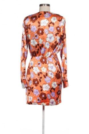 Ruha Zara, Méret S, Szín Sokszínű, Ár 5 702 Ft