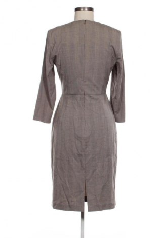 Рокля Zara, Размер M, Цвят Многоцветен, Цена 13,80 €