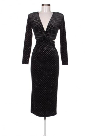 Kleid Zara, Größe S, Farbe Mehrfarbig, Preis € 17,00