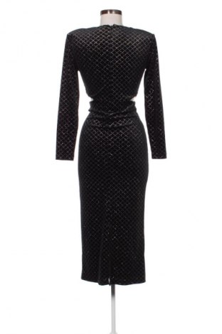 Kleid Zara, Größe S, Farbe Mehrfarbig, Preis € 17,00