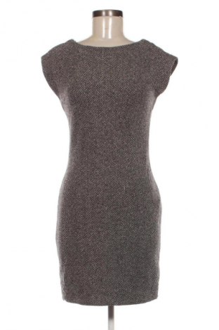 Kleid Zara, Größe M, Farbe Mehrfarbig, Preis € 15,99