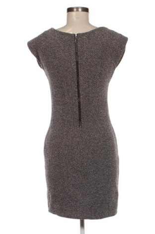 Kleid Zara, Größe M, Farbe Mehrfarbig, Preis € 15,99