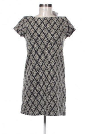 Ruha Zara, Méret XS, Szín Sokszínű, Ár 4 579 Ft