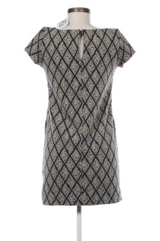 Ruha Zara, Méret XS, Szín Sokszínű, Ár 4 579 Ft