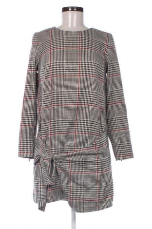 Kleid Zara, Größe S, Farbe Mehrfarbig, Preis € 12,99