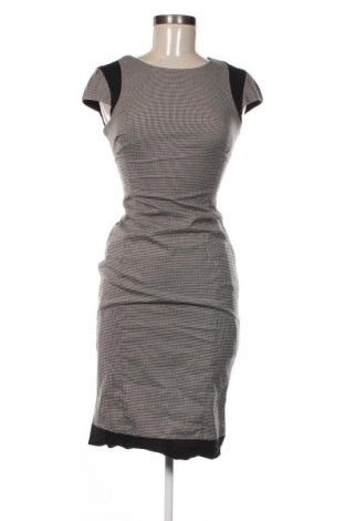 Kleid Zara, Größe S, Farbe Mehrfarbig, Preis € 15,99