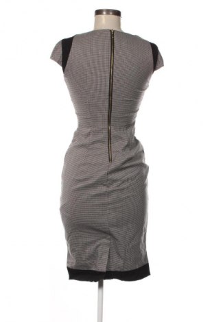 Kleid Zara, Größe S, Farbe Mehrfarbig, Preis € 15,99