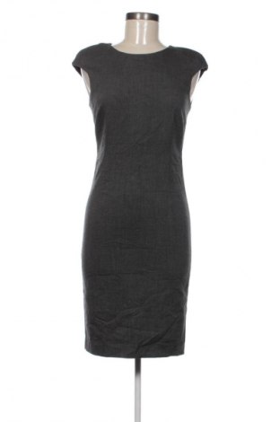 Ruha Zara, Méret S, Szín Szürke, Ár 2 679 Ft