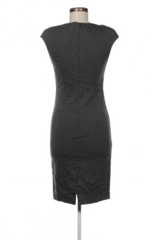 Ruha Zara, Méret S, Szín Szürke, Ár 2 679 Ft