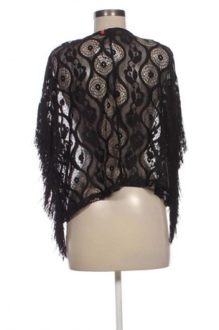 Ruha Zara, Méret XS, Szín Szürke, Ár 7 213 Ft