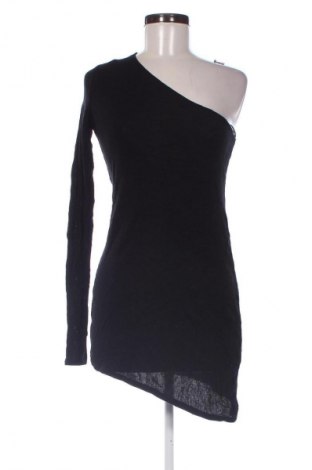 Kleid Zara, Größe S, Farbe Schwarz, Preis € 14,99