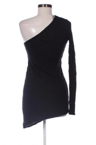 Kleid Zara, Größe S, Farbe Schwarz, Preis € 14,99