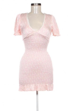 Φόρεμα Zara, Μέγεθος S, Χρώμα Πολύχρωμο, Τιμή 13,81 €