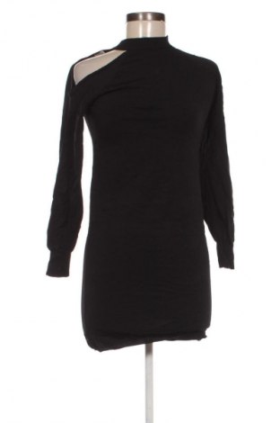 Kleid Zara, Größe S, Farbe Schwarz, Preis € 9,99