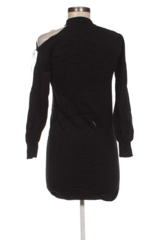 Kleid Zara, Größe S, Farbe Schwarz, Preis € 9,99