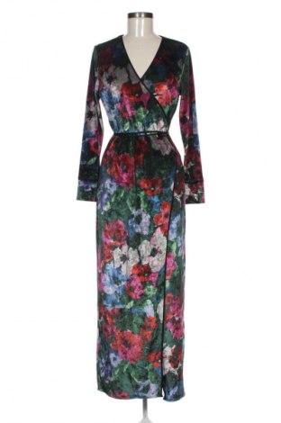 Ruha Zara, Méret S, Szín Sokszínű, Ár 7 213 Ft