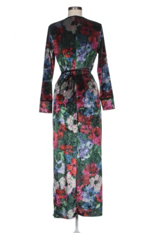 Ruha Zara, Méret S, Szín Sokszínű, Ár 7 213 Ft