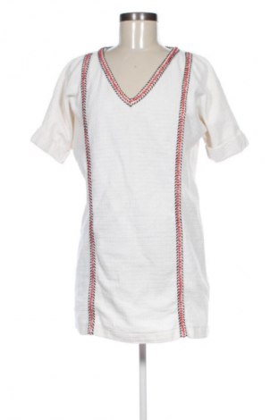 Ruha Zara, Méret M, Szín Sokszínű, Ár 5 707 Ft