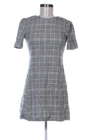 Kleid Zara, Größe XS, Farbe Mehrfarbig, Preis € 15,99