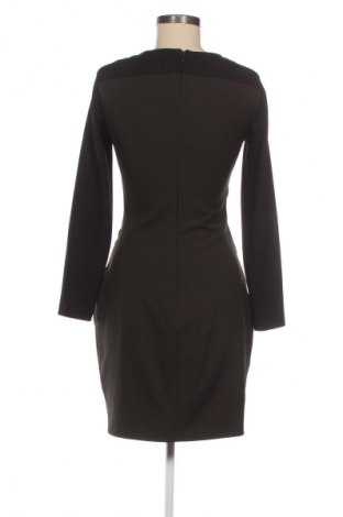 Kleid Zara, Größe S, Farbe Grün, Preis € 13,81