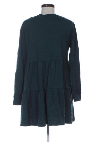 Ruha Zara, Méret S, Szín Zöld, Ár 5 069 Ft