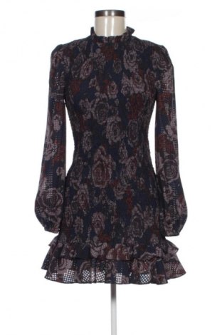 Ruha Zara, Méret M, Szín Sokszínű, Ár 5 707 Ft