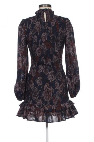 Ruha Zara, Méret M, Szín Sokszínű, Ár 5 707 Ft