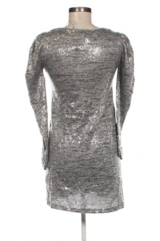 Ruha Zara, Méret M, Szín Szürke, Ár 3 899 Ft