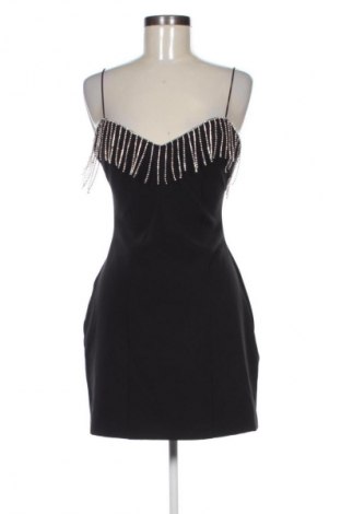 Ruha Zara, Méret S, Szín Fekete, Ár 5 707 Ft