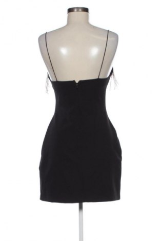 Ruha Zara, Méret S, Szín Fekete, Ár 5 707 Ft