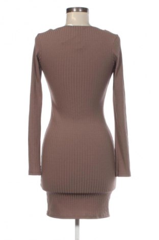 Ruha Zara, Méret S, Szín Barna, Ár 5 729 Ft