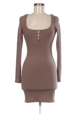 Ruha Zara, Méret S, Szín Barna, Ár 5 729 Ft