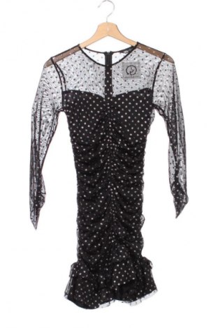 Ruha Zara, Méret XS, Szín Sokszínű, Ár 4 779 Ft