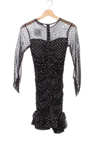 Ruha Zara, Méret XS, Szín Sokszínű, Ár 4 779 Ft