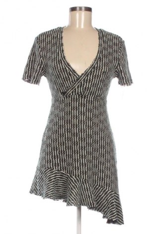 Kleid Zara, Größe S, Farbe Mehrfarbig, Preis € 14,00