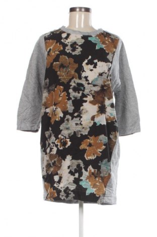 Kleid Zara, Größe M, Farbe Mehrfarbig, Preis € 10,99