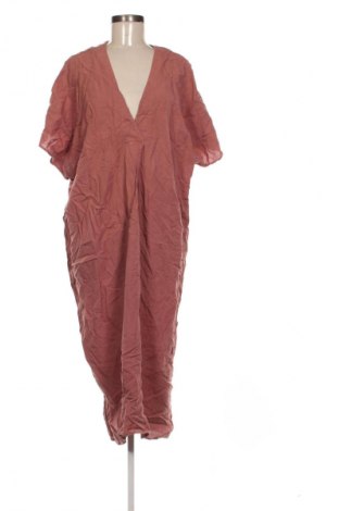 Ruha Zara, Méret L, Szín Hamurózsaszín, Ár 9 239 Ft