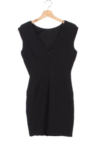 Ruha Zara, Méret S, Szín Fekete, Ár 2 849 Ft