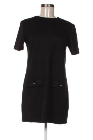 Kleid Zara, Größe S, Farbe Schwarz, Preis € 14,99