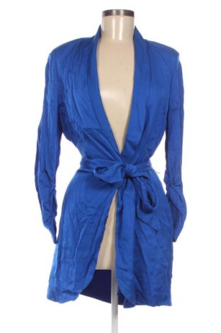 Ruha Zara, Méret S, Szín Kék, Ár 5 785 Ft